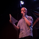 Poetry Slam Show bei Bock auf Kultur-14